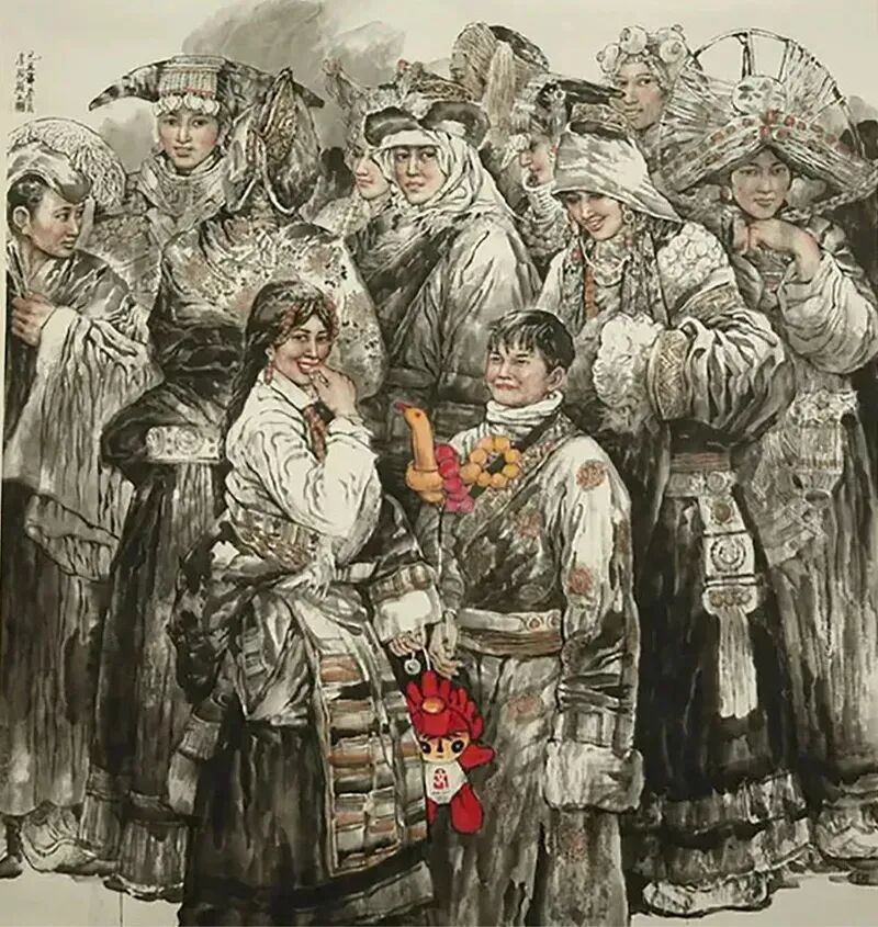 图片