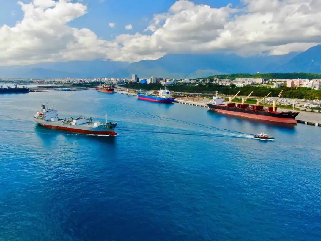 这届双11，卷出内伤的中国电商抱团围剿海外