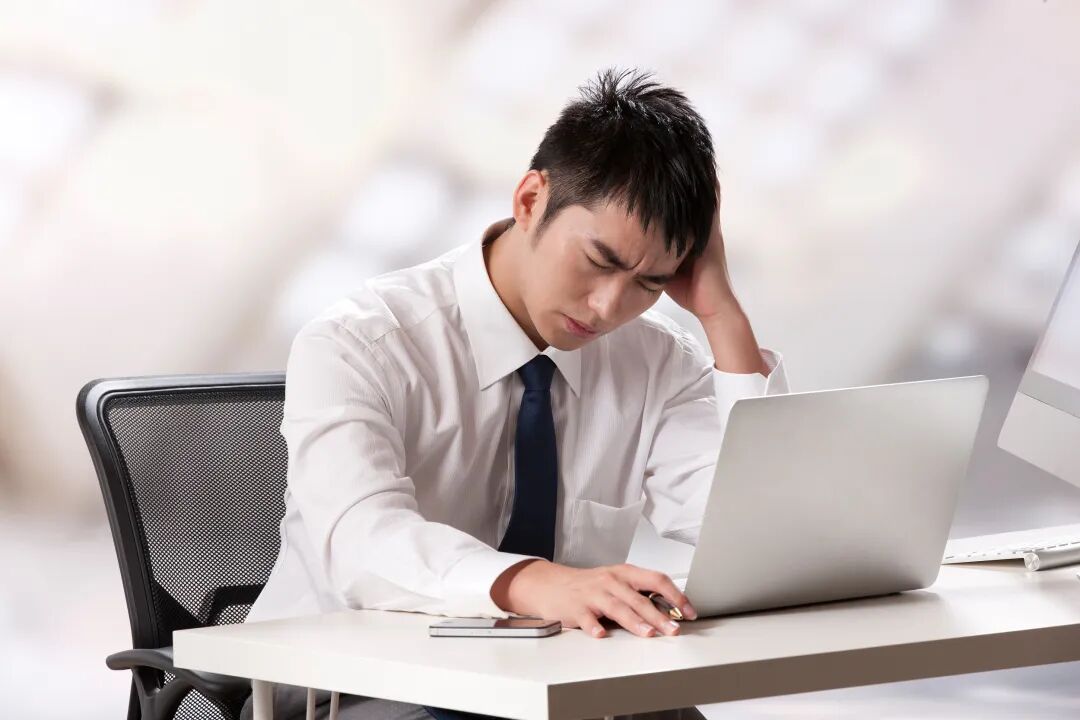 又一平台突发暴雷？大量卖家被强制扣款！