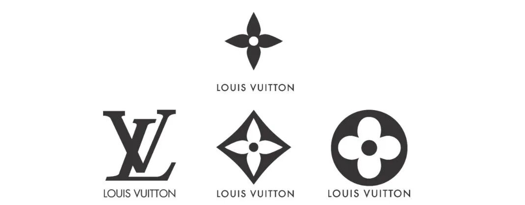 亚马逊紧急下架，美国将全面禁售该产品！