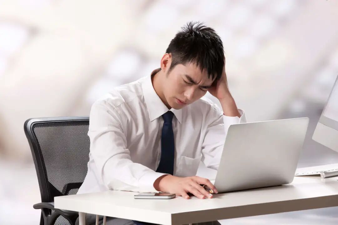 Temu式全托管，正在革跨境商家的命？