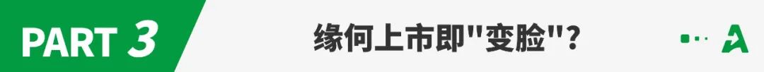 上市即亏损！多家大卖IPO后“现出原形”