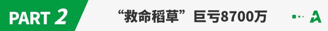 暴亏8700万！环球易购带走了跨境通的救命稻草？