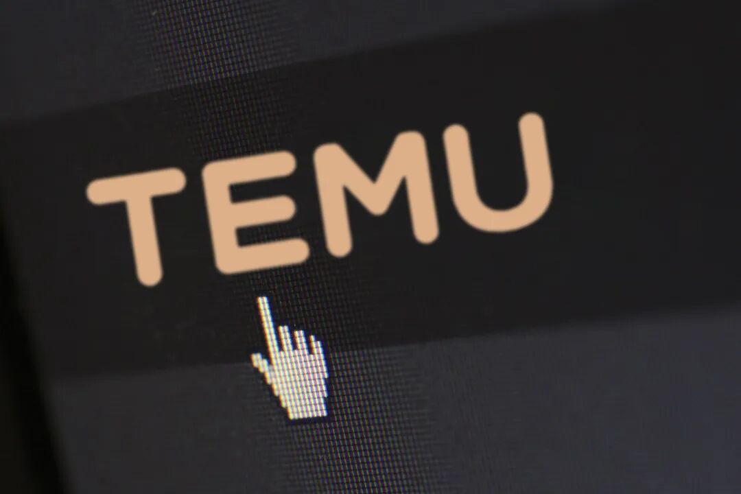 突发！Temu产品大规模下架！疑遭亚马逊卖家起诉