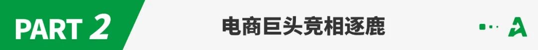 又一跨境搞钱圣地，中国卖家抢夺沙特土豪的订单