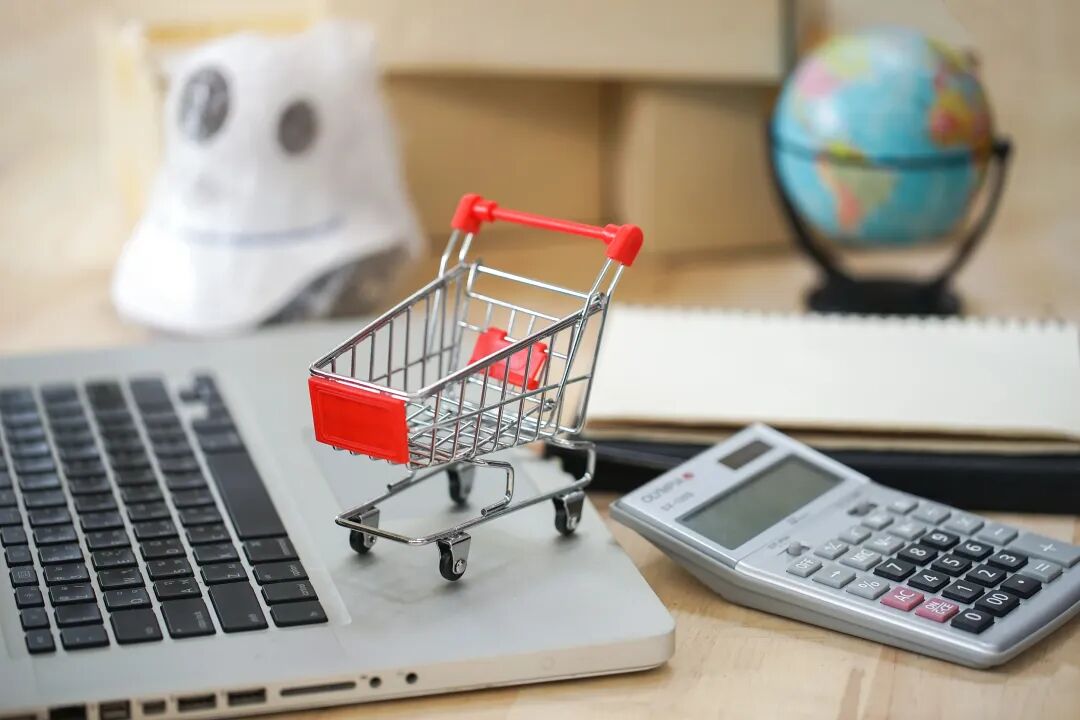 Prime Day销量集体暴涨10倍，大批卖家大促后订单腰斩