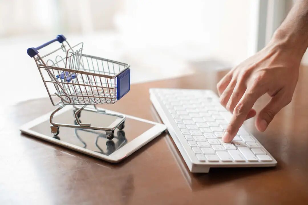 硬刚亚马逊，亏了36亿的TikTok电商急了|深度