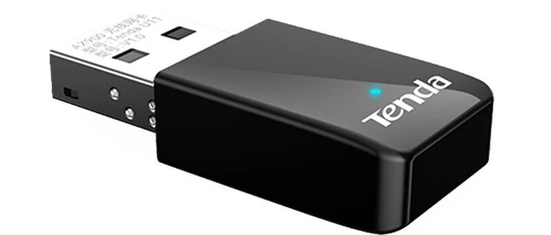 cover_image