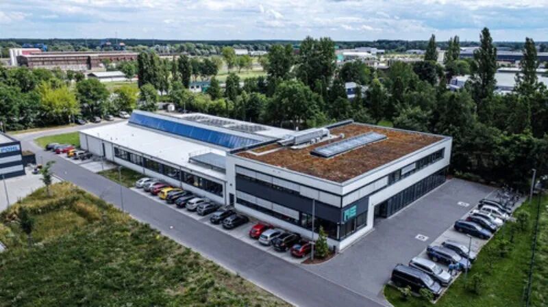 三分量传感器介绍与应用