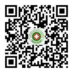 为什么要扩张宫颈【嘉善五洲医院妇科】为什么宫颈爱生病？可能与你正在做的事情有关！_https://www.jmylbn.com_新闻资讯_第9张