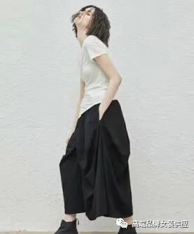 进货批发网站哪个好_批发进货网站好做吗知乎_进货批发网站哪个好便宜