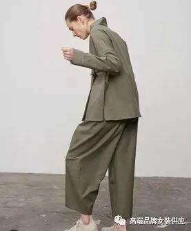 进货批发网站哪个好便宜_批发进货网站好做吗知乎_进货批发网站哪个好