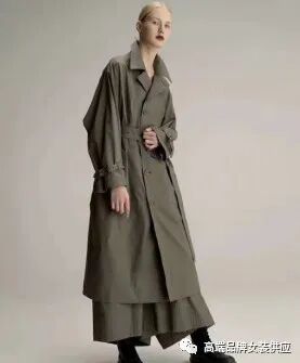 进货批发网站哪个好_进货批发网站哪个好便宜_批发进货网站好做吗知乎