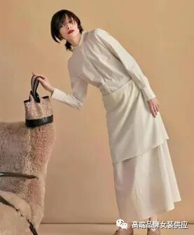 进货批发网站哪个好便宜_进货批发网站哪个好_批发进货网站好做吗知乎