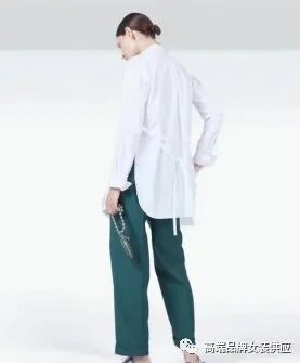 进货批发网站哪个好便宜_批发进货网站好做吗知乎_进货批发网站哪个好