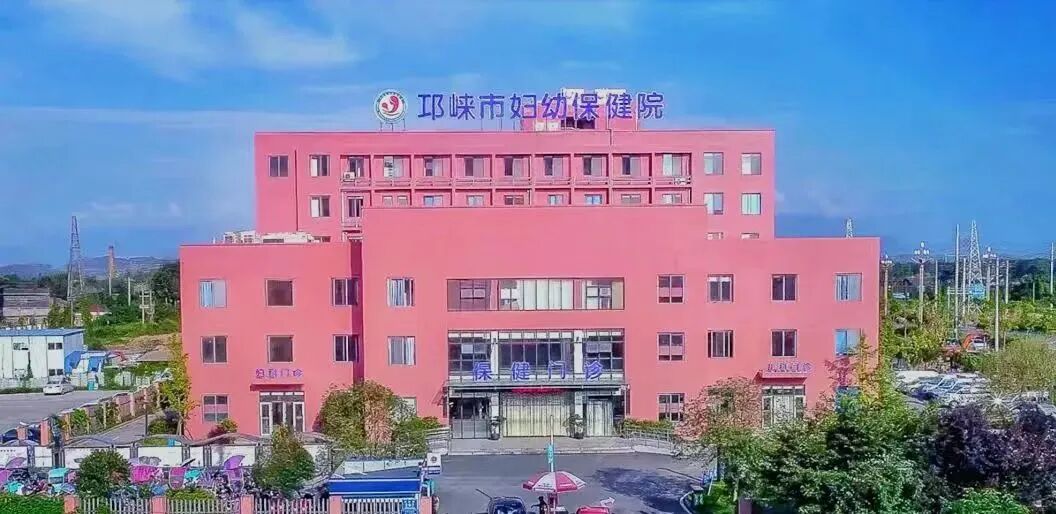 细菌性阴道病怎么检查【科普】什么是阴道炎联合检测_https://www.jmylbn.com_新闻资讯_第8张