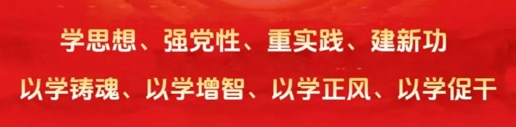细菌性阴道病怎么检查【科普】什么是阴道炎联合检测_https://www.jmylbn.com_新闻资讯_第10张