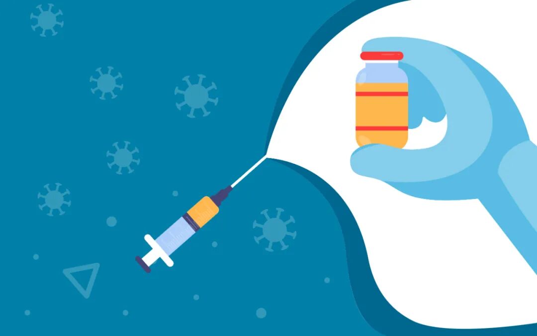 医疗泵什么医疗科普｜｜胰岛素泵_https://www.jmylbn.com_新闻资讯_第1张