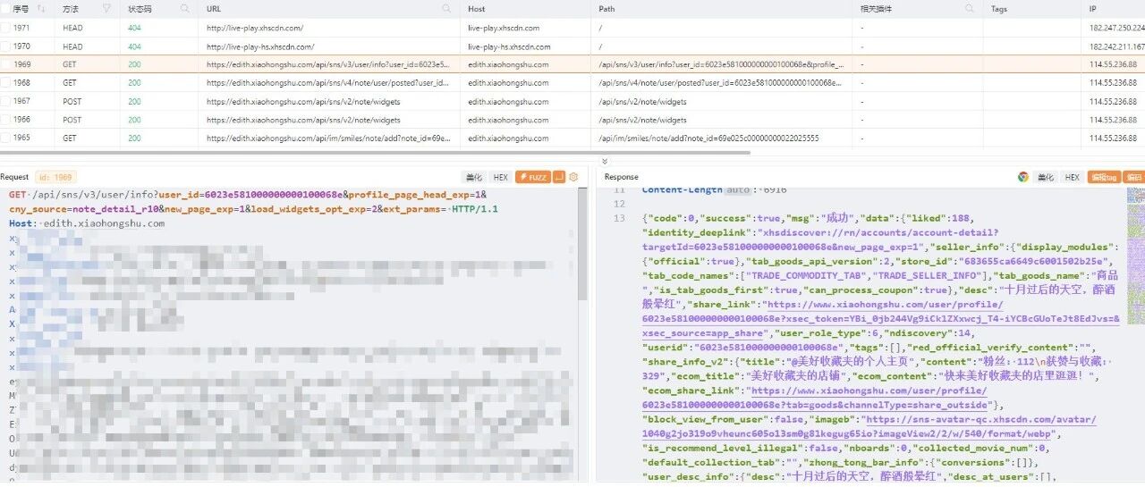 Example Image