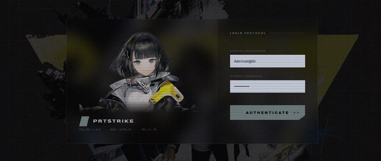 cover_image