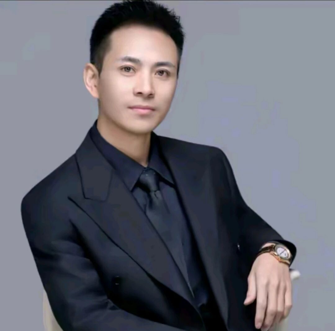 遵化融媒锦绣大舞台