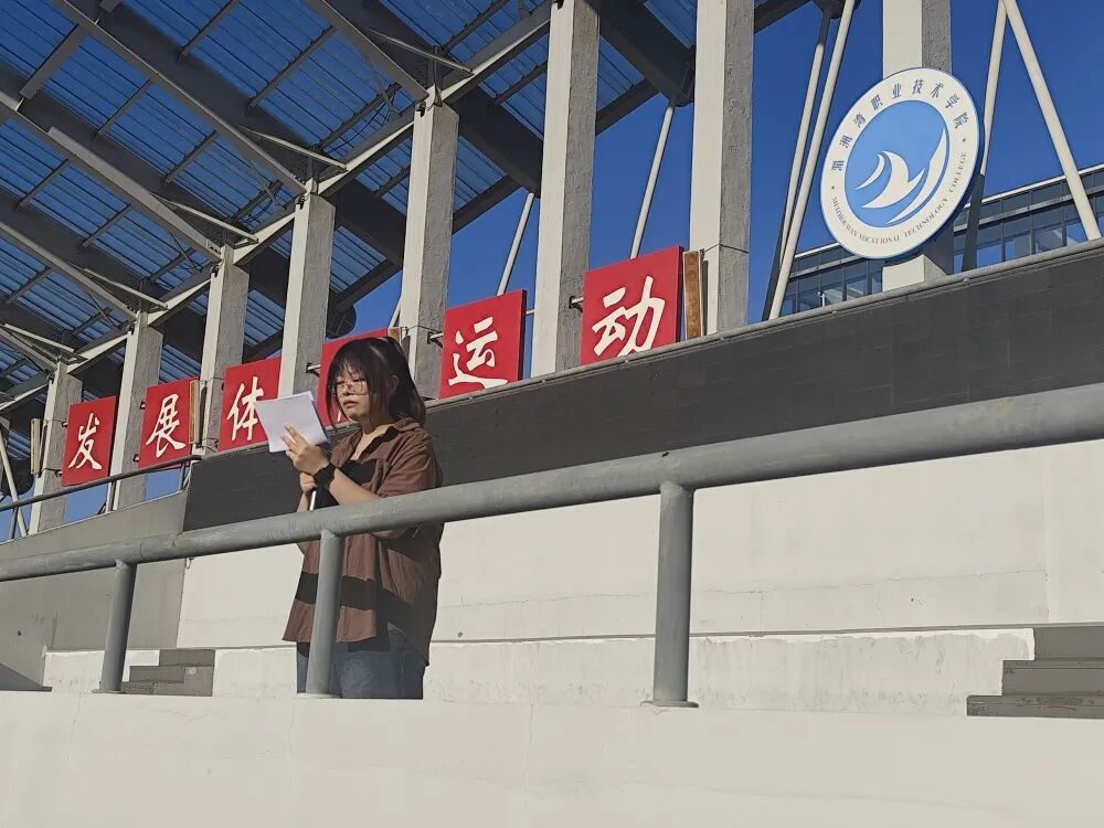 微信图片_2026-06-01_194020_735.jpg