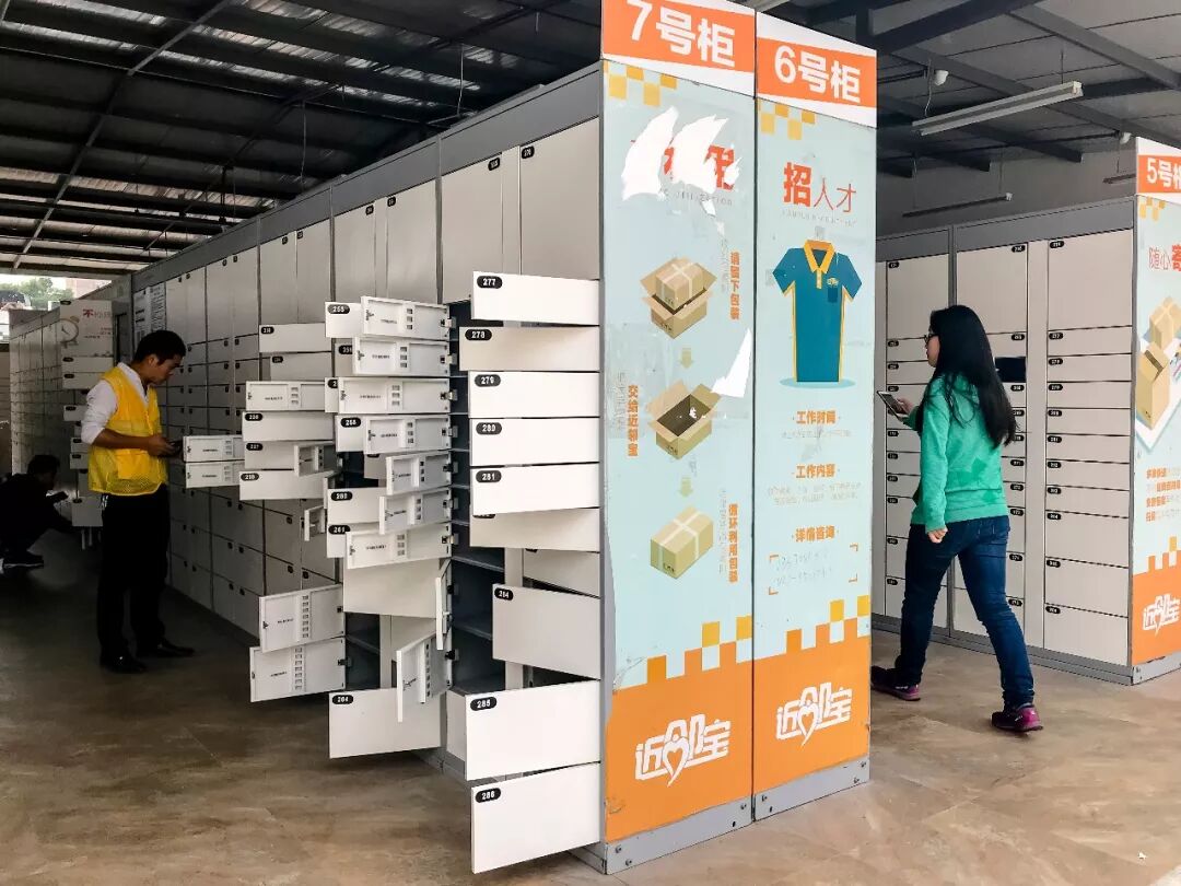 640?wx_fmt=jpeg&tp=webp&wxfrom=5&wx_lazy