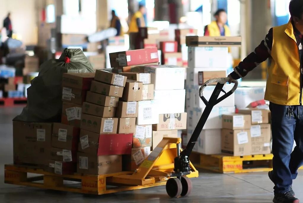 640?wx_fmt=jpeg&tp=webp&wxfrom=5&wx_lazy