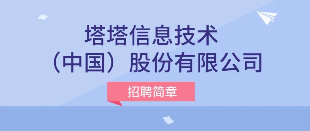 生活小妙招了解生活小诀窍