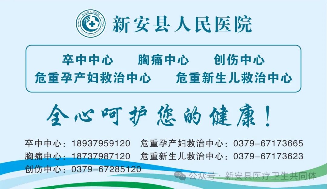 口腔内窥镜线怎么链接看牙新体验 高清 舒适 可视化的口腔内窥镜_https://www.jmylbn.com_新闻资讯_第18张