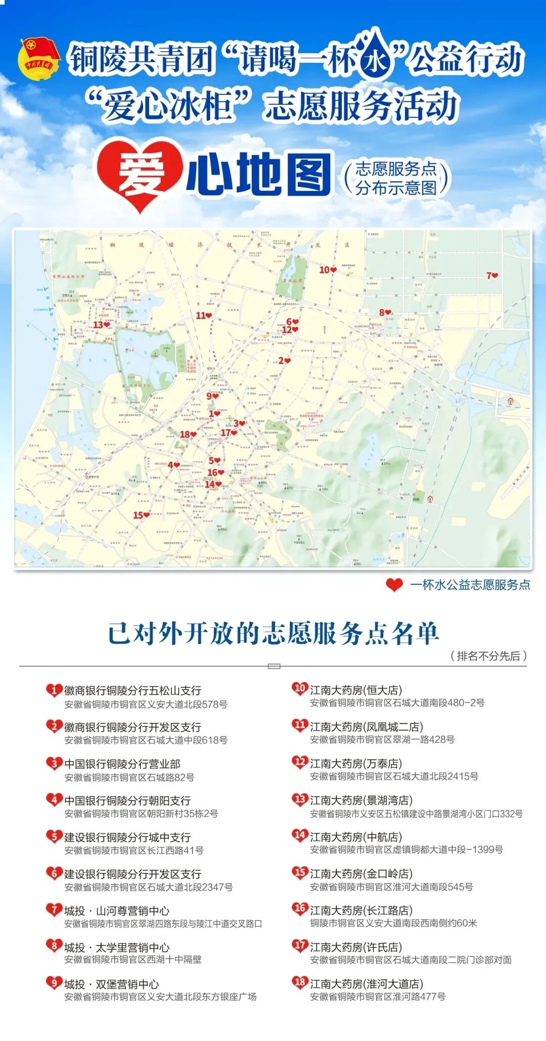 2024年7月，发布“请喝一杯水”公益行动“爱心冰柜”地图.jpg