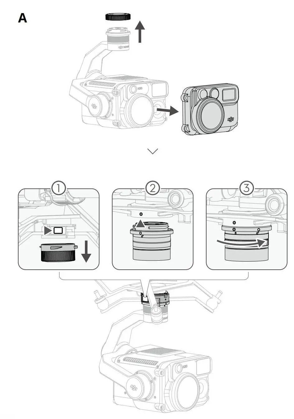 640(4).jpg