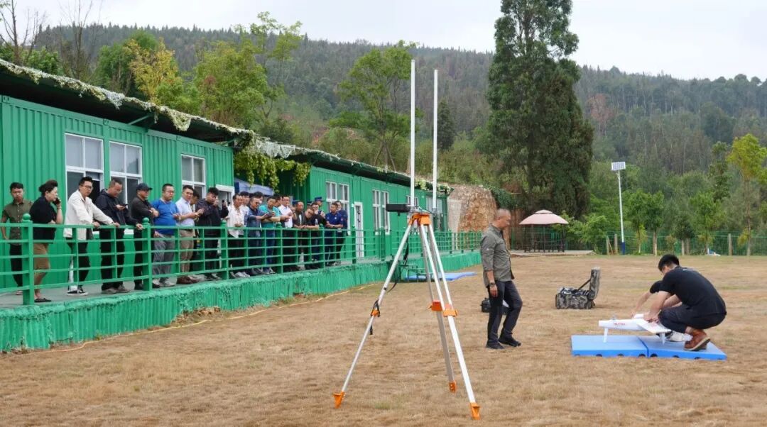服务涵盖昆明无人机培训、昆明保安服务、昆明物业服务、昆明宠物医疗美容、昆明职业技能培训服务、昆明广告策划、昆明安防监控。