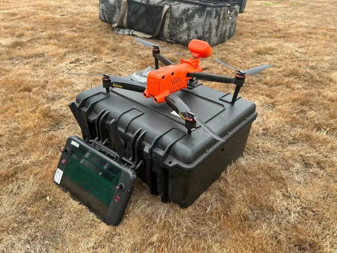 服务涵盖昆明无人机培训、昆明保安服务、昆明物业服务、昆明宠物医疗美容、昆明职业技能培训服务、昆明广告策划、昆明安防监控。