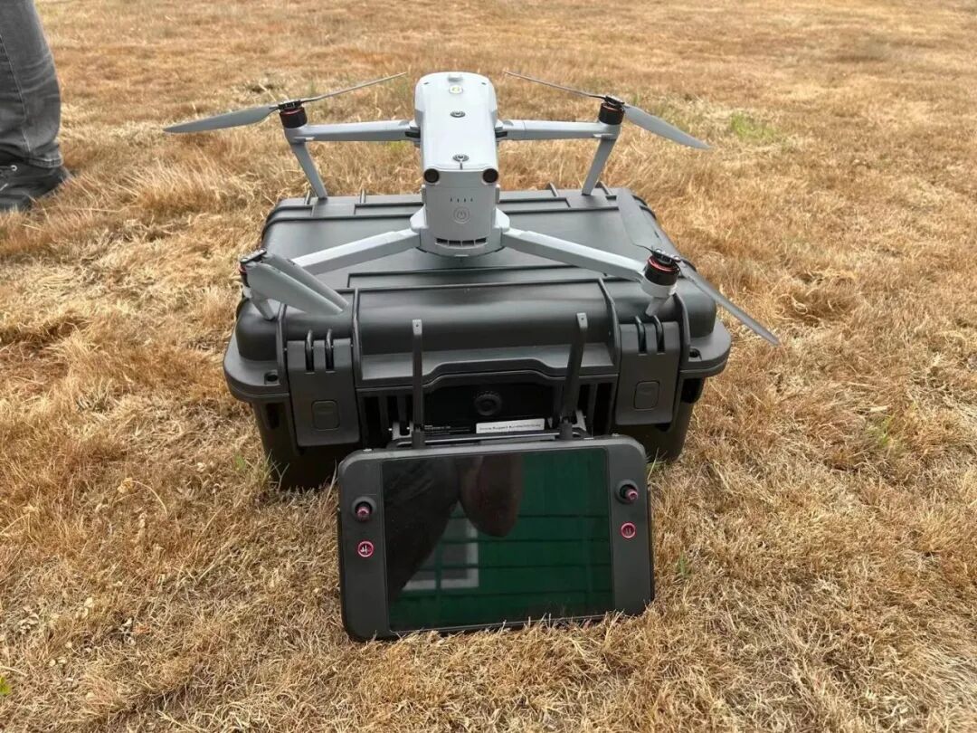 服务涵盖昆明无人机培训、昆明保安服务、昆明物业服务、昆明宠物医疗美容、昆明职业技能培训服务、昆明广告策划、昆明安防监控。