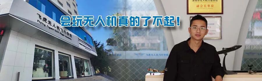 服务涵盖昆明无人机培训、昆明保安服务、昆明物业服务、昆明宠物医疗美容、昆明职业技能培训服务、昆明广告策划、昆明安防监控。