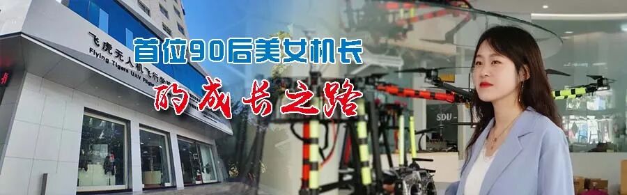 服务涵盖昆明无人机培训、昆明保安服务、昆明物业服务、昆明宠物医疗美容、昆明职业技能培训服务、昆明广告策划、昆明安防监控。