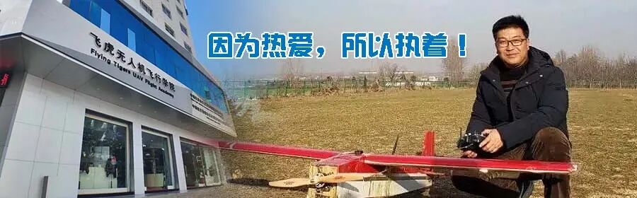 服务涵盖昆明无人机培训、昆明保安服务、昆明物业服务、昆明宠物医疗美容、昆明职业技能培训服务、昆明广告策划、昆明安防监控。