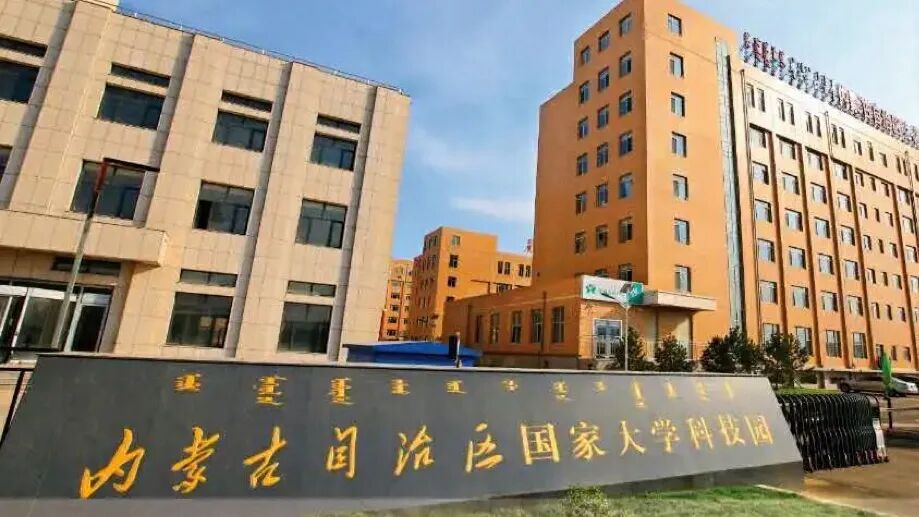 微信圖片_20260114213736_445_9.jpg