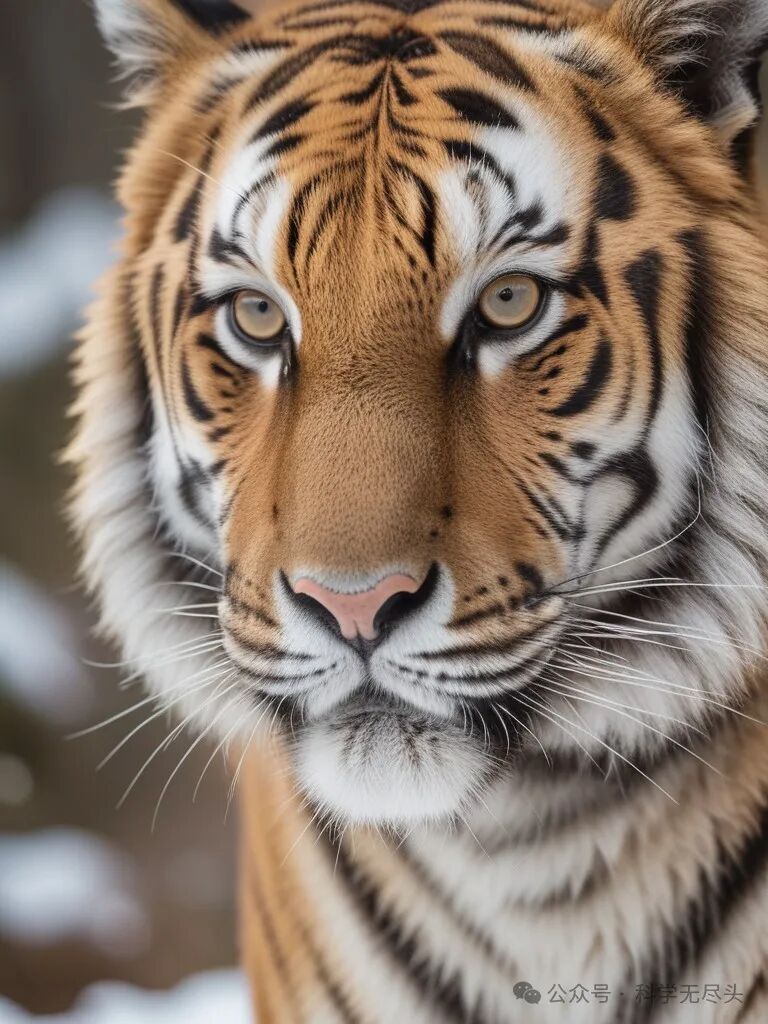 如何使用人工智能绘画