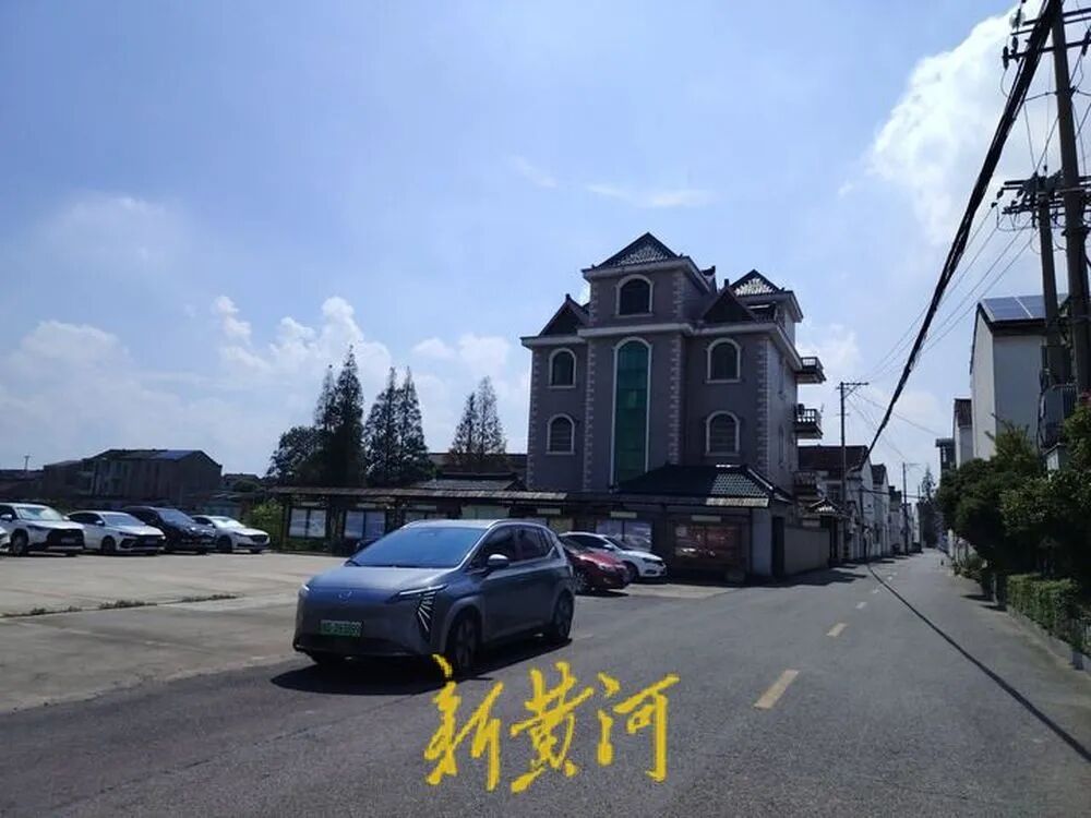 绍兴地铁事故遇难者家属已获赔偿