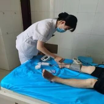 为什么糖尿病不能震动北京大学人民医院怀来院区科室介绍系列（四）——消化内分泌科（2.内分泌科）_https://www.jmylbn.com_新闻资讯_第6张