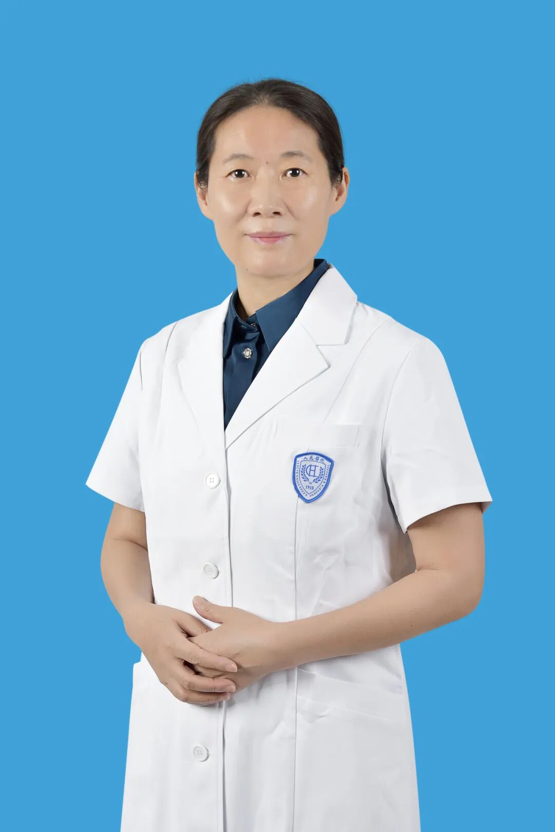 为什么糖尿病不能震动北京大学人民医院怀来院区科室介绍系列（四）——消化内分泌科（2.内分泌科）_https://www.jmylbn.com_新闻资讯_第3张