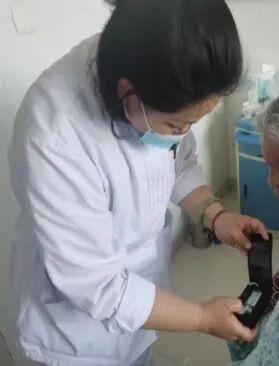 为什么糖尿病不能震动北京大学人民医院怀来院区科室介绍系列（四）——消化内分泌科（2.内分泌科）_https://www.jmylbn.com_新闻资讯_第5张