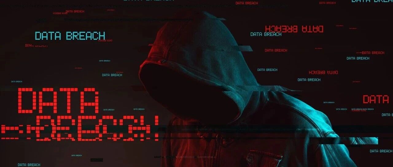 cover_image
