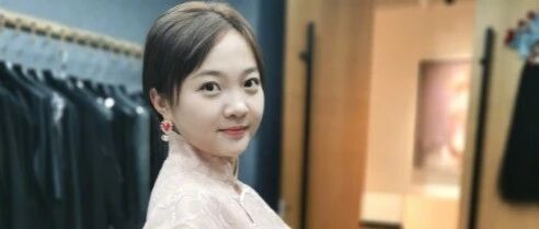 童星出道的林妙可颜值没偏，但身材却跑题了，21却有40的身材