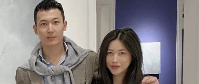 从怀孕到生最美辣妈非朱珠莫属，一点不需要美颜，都可以让人喜欢