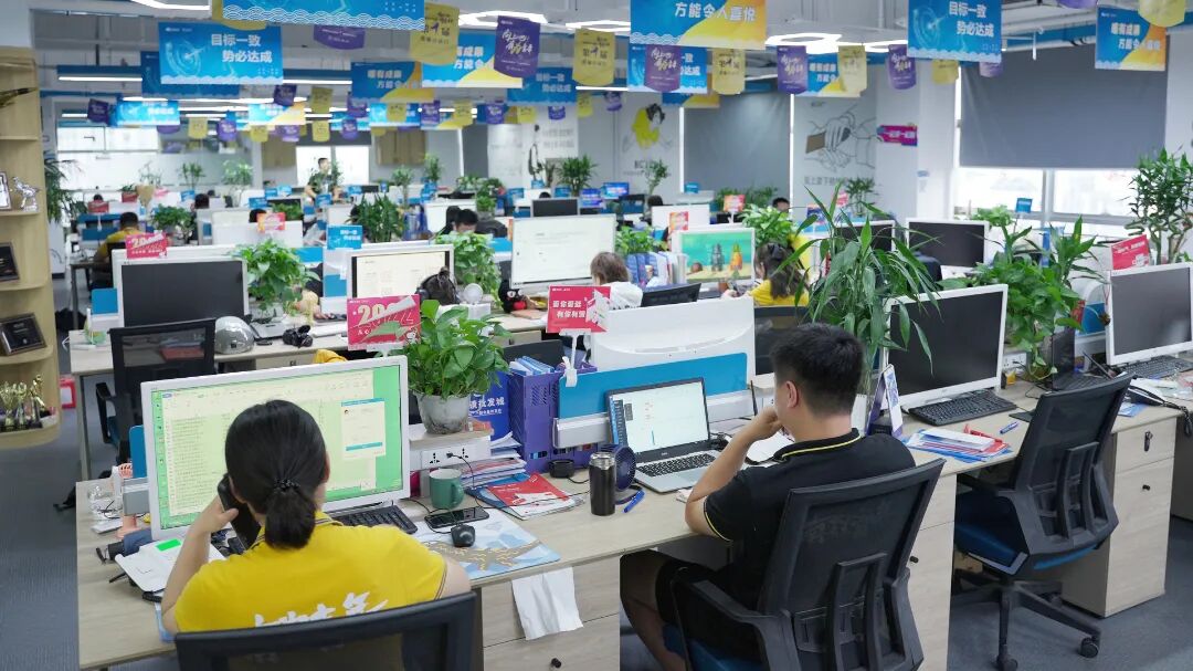 銷售中心1).jpg