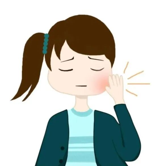 导什么针什么作用“药之不达，唯针可到”中医针灸的功效你知多少？_https://www.jmylbn.com_新闻资讯_第2张