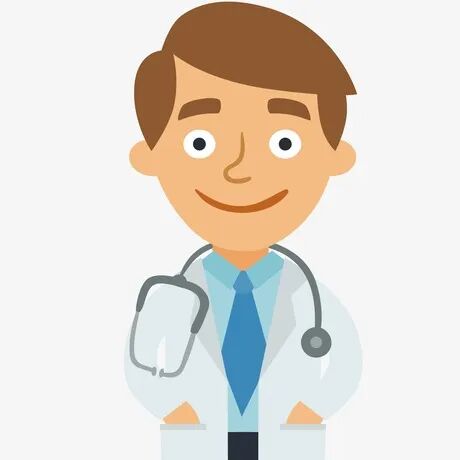 导什么针什么作用“药之不达，唯针可到”中医针灸的功效你知多少？_https://www.jmylbn.com_新闻资讯_第3张